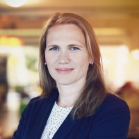 Mgr. Jana Cihelnová