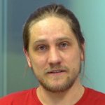 Dispečer centrálního dispečinku