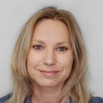 Specialista pojištění